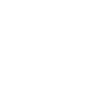 Migren ve Baş Ağrısı Yönetimi