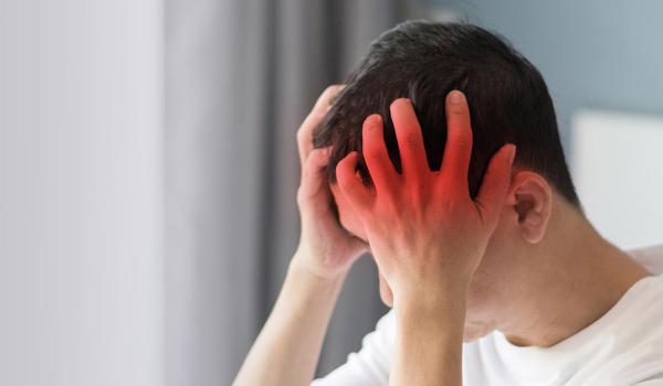 Baş Ağrıları ve Migrenin Nörofizyolojik Temelleri