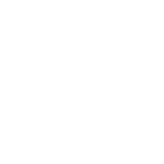 Uyku ve Bilişsel Sağlık